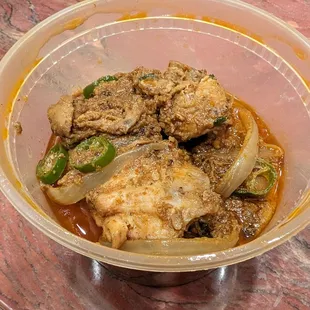 fried chicken, fried chicken wings, chicken wings and fried chicken, food, chicken, bbq chicken, chicken wings, bbq wings, poultry