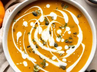 Platter Division Indian grill