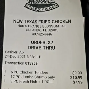 Not expensive and worth every penny.