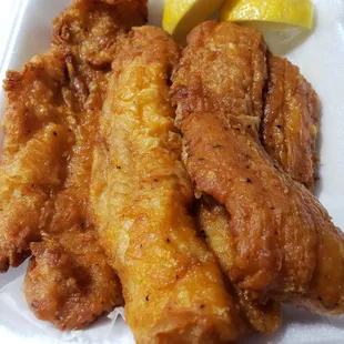fish and chips, fish, seafood, food