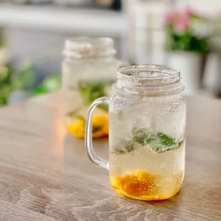 drink