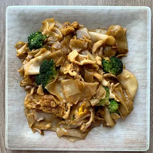 noodles, ramen, food, ramen and noodles, noodle dish, noodle soup