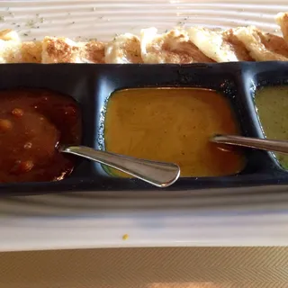 Roti