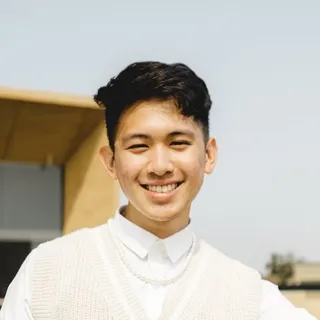 Jonathan K.