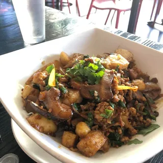 C04. Guay Tiaw Lord Noodle