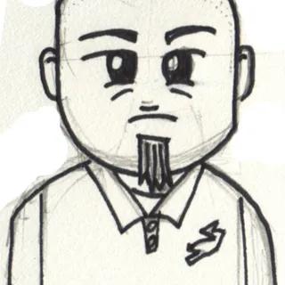Randy M.