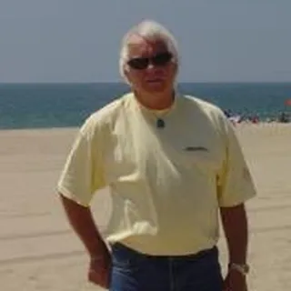 Robert H.