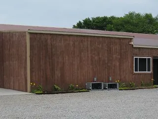J&L Farm Butcher Shop