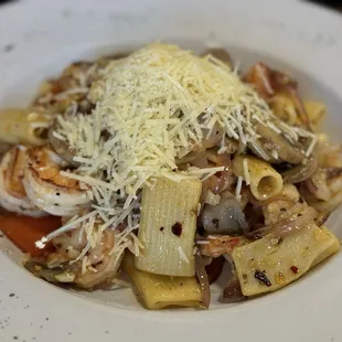 New Town Cafe