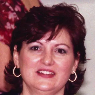 Teresa D.