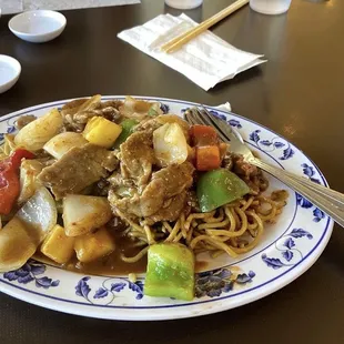 noodles, noodle soup, ramen and noodles, ramen, food, noodle dish