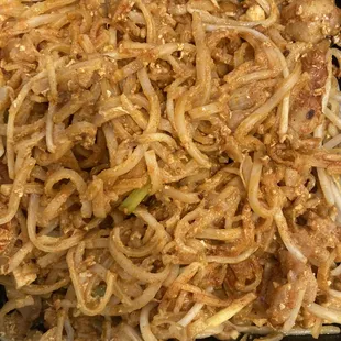 Does this look good to you? It does not taste good.