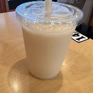 45. Soursop Smoothie