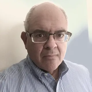 Hugo T.