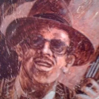 Lawrence H.