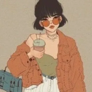 Trish S.