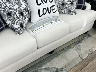 Prime Furniture