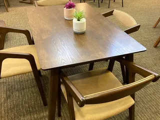 AVRS Furniture