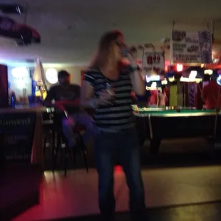 Guns n roses never sounded so good