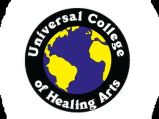 Universal College of Healing Arts