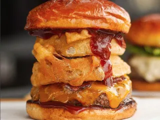 Locale Farm to Table Eatery