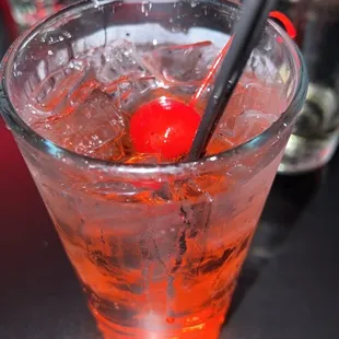 shirley temple