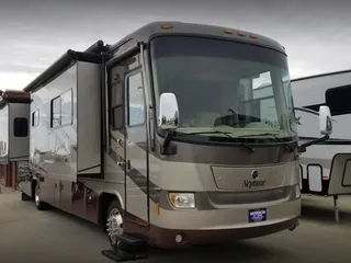 Countryside RV and Trailer Sales