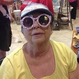 Teri J.