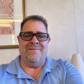 Jeff P.