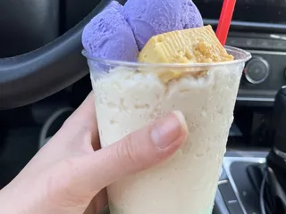 Nipa Hut Oriental Food Mart