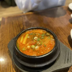 food, soups and chowder, chowder, soup