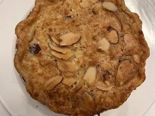 Texas Pie Company