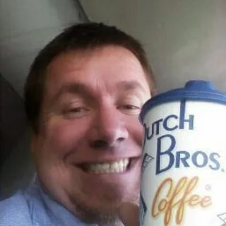 Scott K.