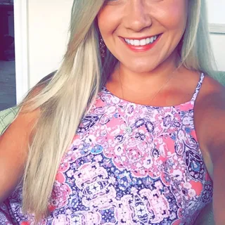 Madison L.