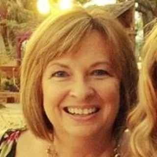 Diana B.