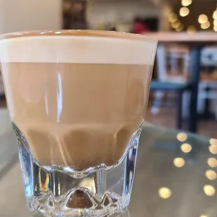 Cortado