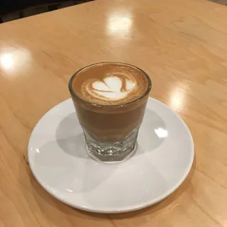 Cortado