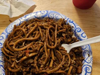 Chung Mee Restaurant