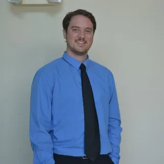 Greg S.