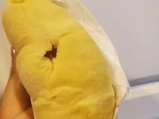 Tha Mao Oriental Market