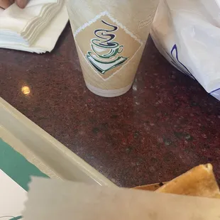 Chai