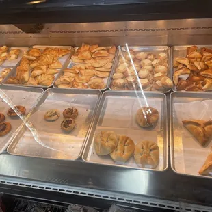 interior, dessert