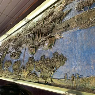 Beautiful Art