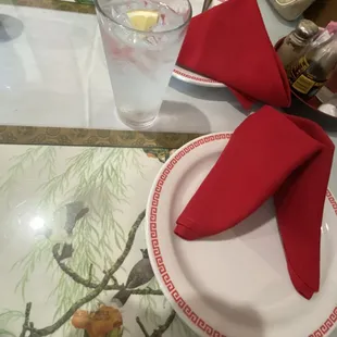 dessert