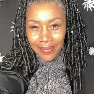 Kimberly C.
