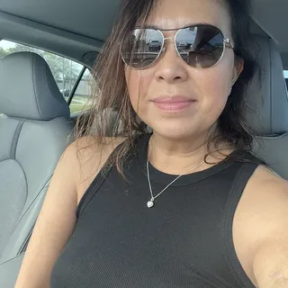 Vivian N.