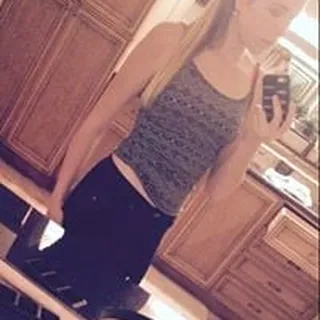 Kayla J.