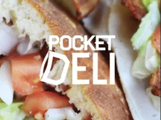 Pocket Deli