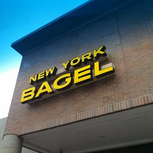 Love this place.