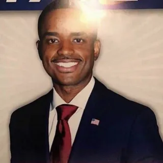 Marcus J.